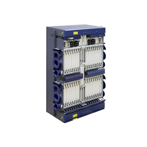 Ranking of Australian Galvanized Cable Trays