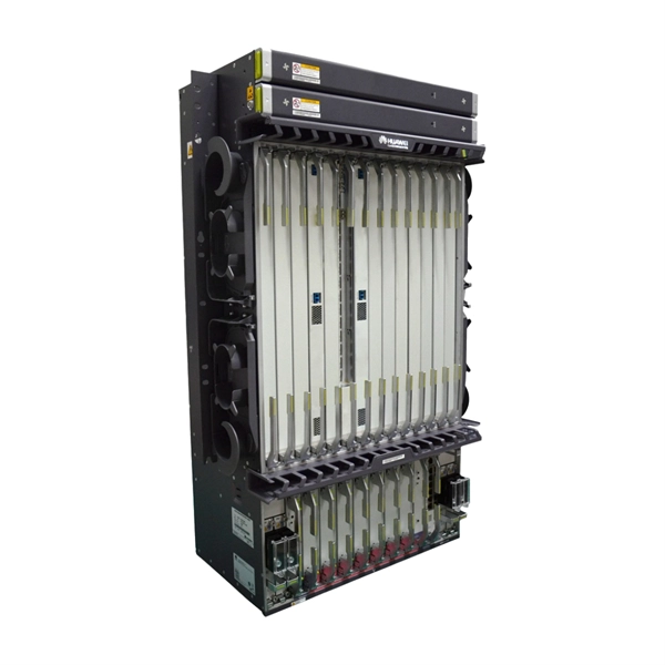 Compatible 400G Optical Network Switches from Austrian Supplier