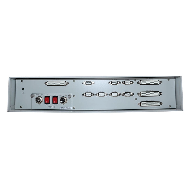 Standardized Procedures for Testing Optical Fiber Cables