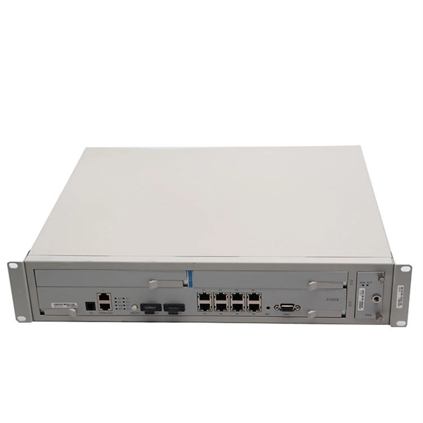 Guatemalan-branded optical module 100G