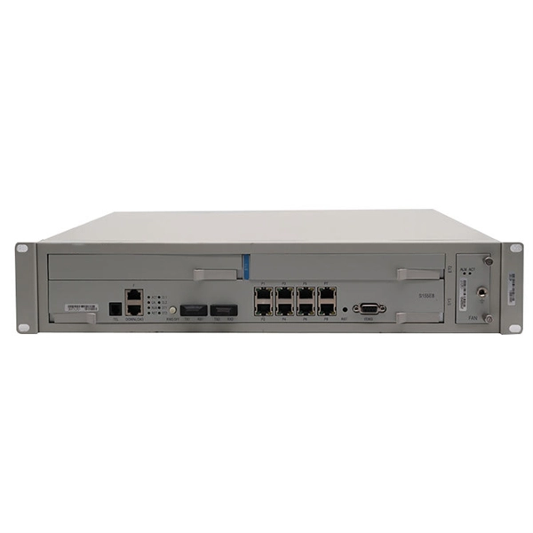 Laos 100M Fiber Optic Module Manufacturer