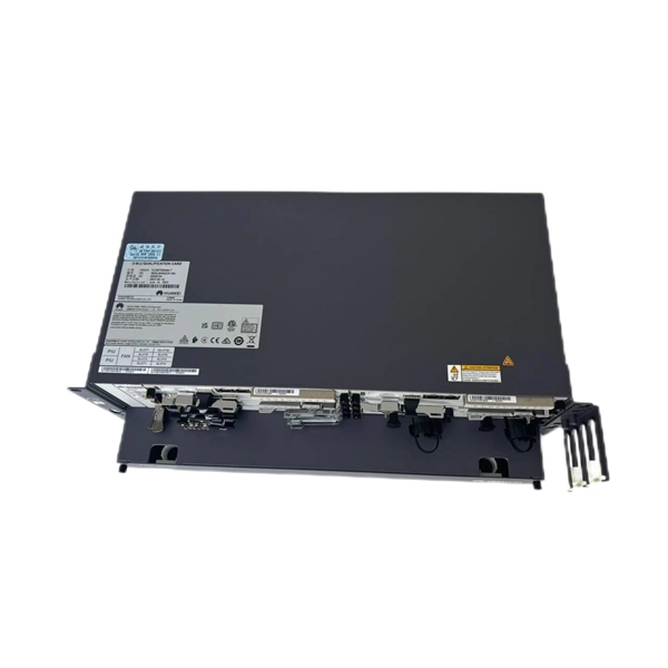 Wholesale of steel-armored indoor optical cables