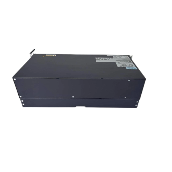 PLC planar optical waveguide sheet