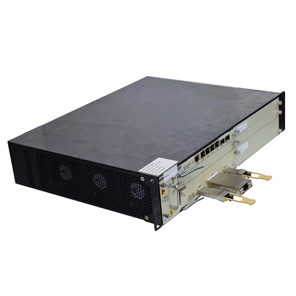 Photovoltaic rectifier module installation diagram