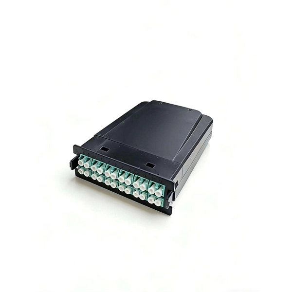 Which network port should the switch use for aggregation 