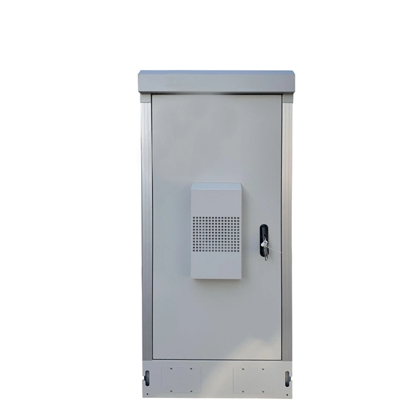 Nigerian four-port information panel 1200mm deep