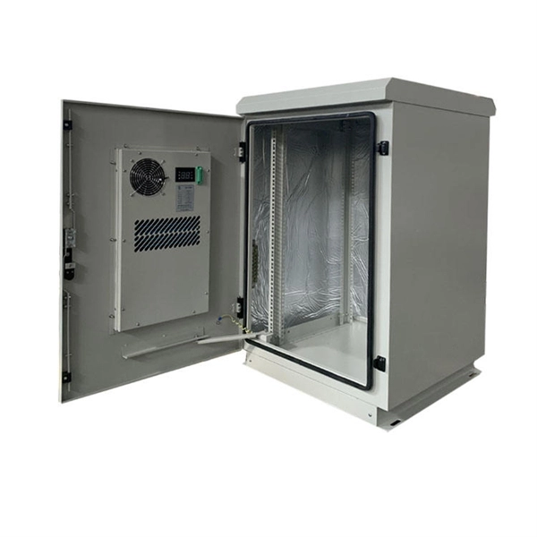 Supplier of IP65 hot-swappable power distribution units