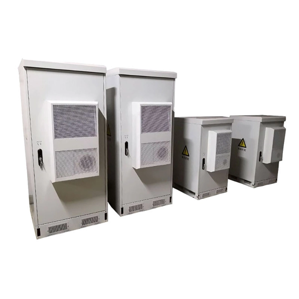 Junction Box Fixing Method