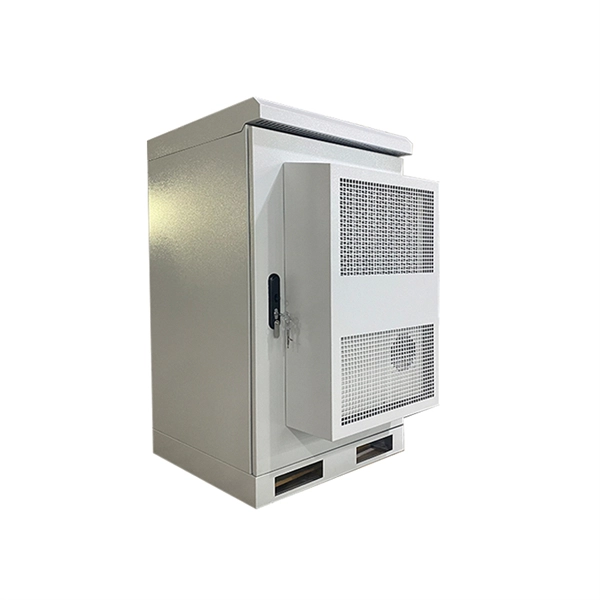 Direct Sales Price of Cable Trays