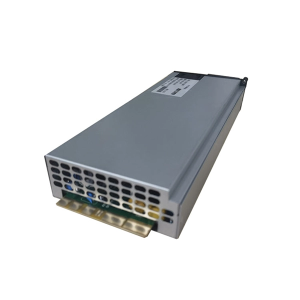 What are the different methods for hanging aerial optical cables 