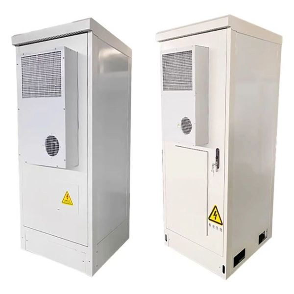 Saudi Arabia CE Certification EDFA10G