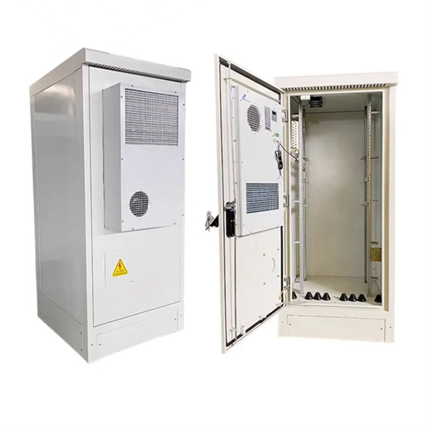 Optical Module Rate Measurement