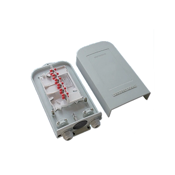 Installation Solution for Bangladesh Telecom Chassis IP54