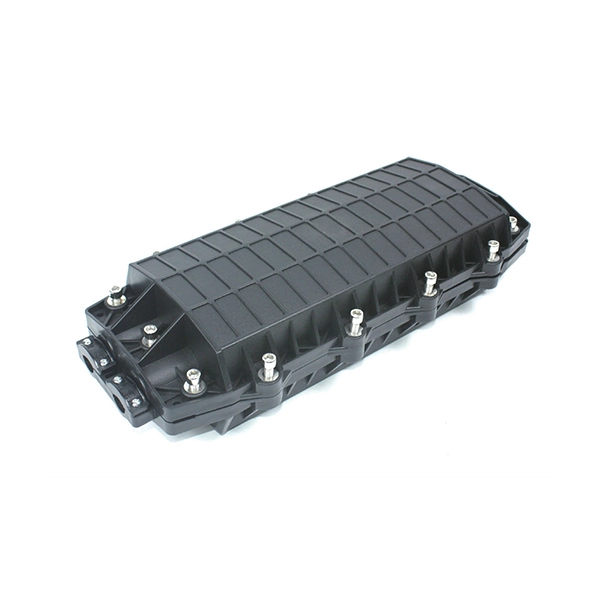 Vanuatu Explosion-proof Distribution Box Accessories