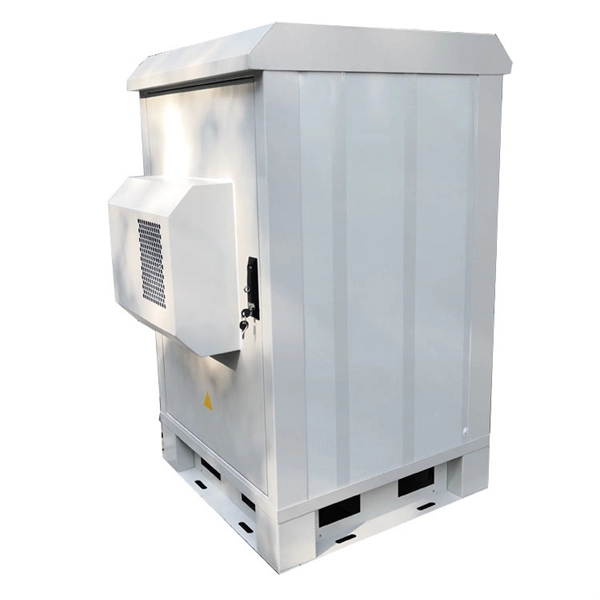 Price of Dustproof Combined Distribution Box