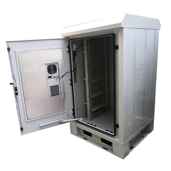 Fiber optic cable survey instrument is not as good as OTDR