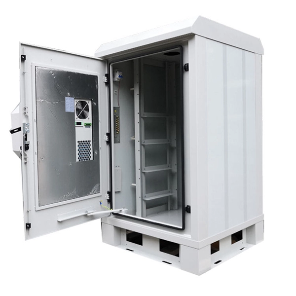 Price of Imported Explosion-proof and Corrosion-resistant Distribution Boxes