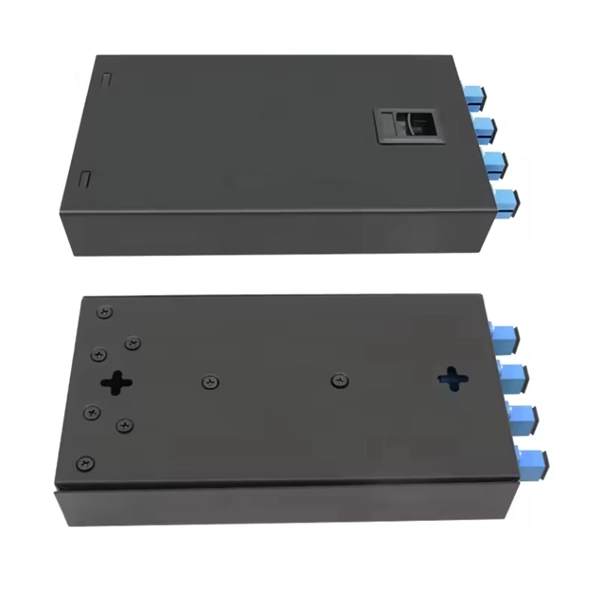 Moving beam splitter diagram