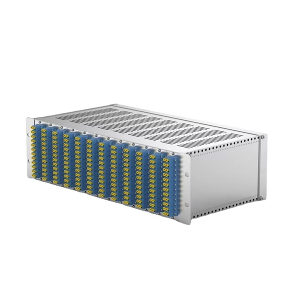 Samoa Lightweight Cable Tray Support