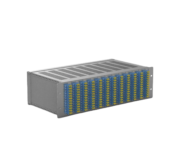 5V Photovoltaic Panel Module
