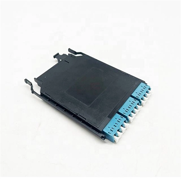 Serbia Fiber Optic OTDR Tester High-Precision Price List