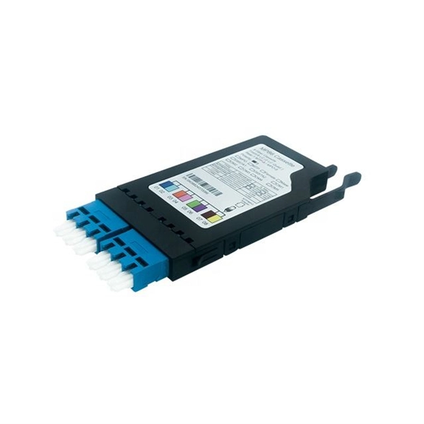 Are there any fiber optic cable factories in Slovenia