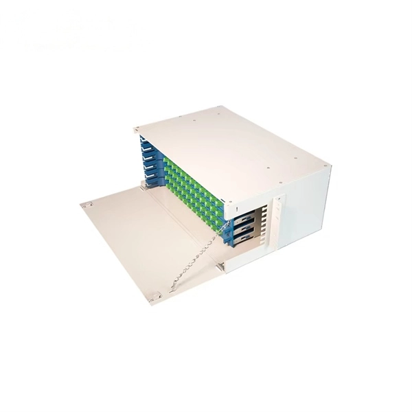 Safe Electricity Pricing for Construction Site Distribution Boxes