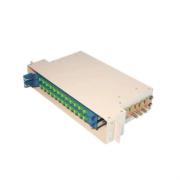 Complete List of Single-Core Optical Cable Pigtail Specifications and Models