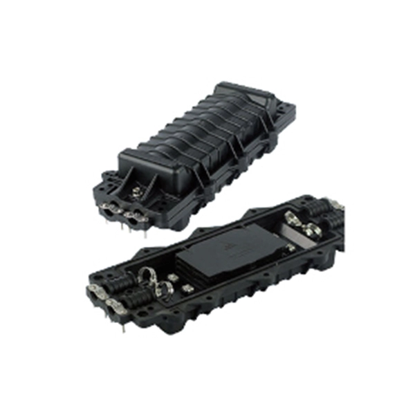 Cambodian optical receiver module manufacturer