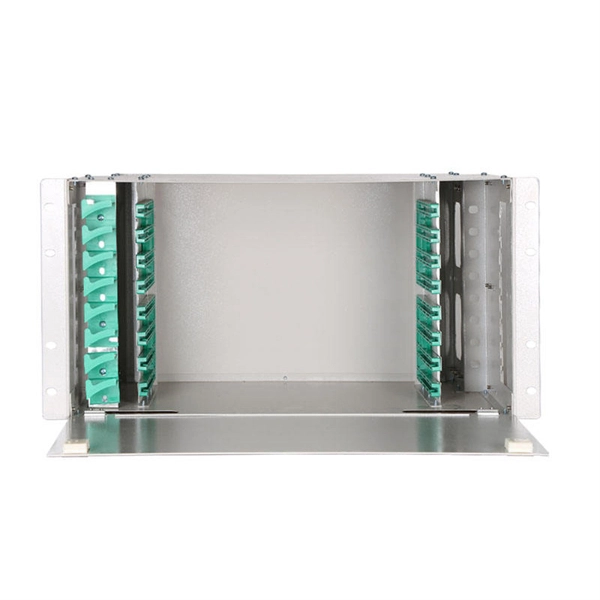 How about wholesale cable trays