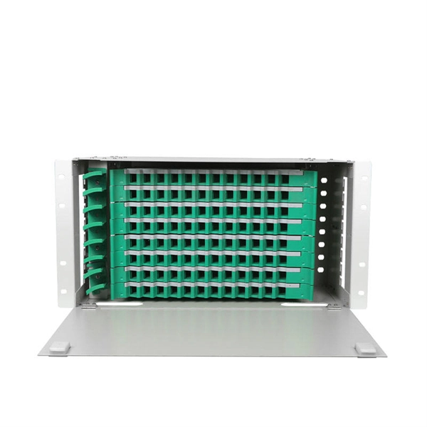 Purchase Optical Cable Suppliers