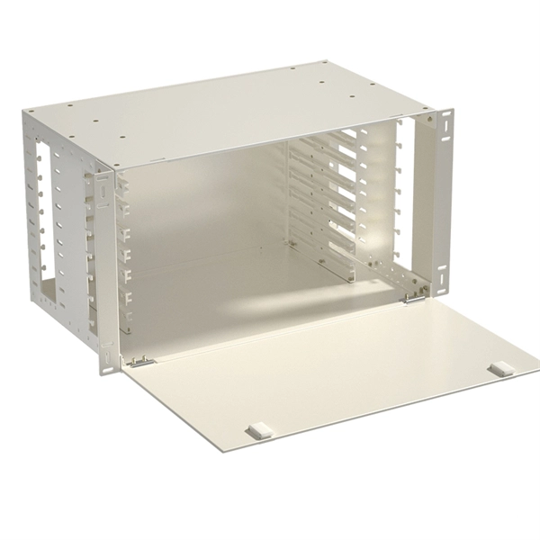 Grenada New Material Cable Tray