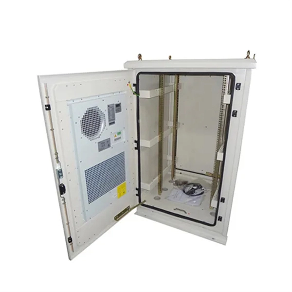 Automated Design of Junction Boxes