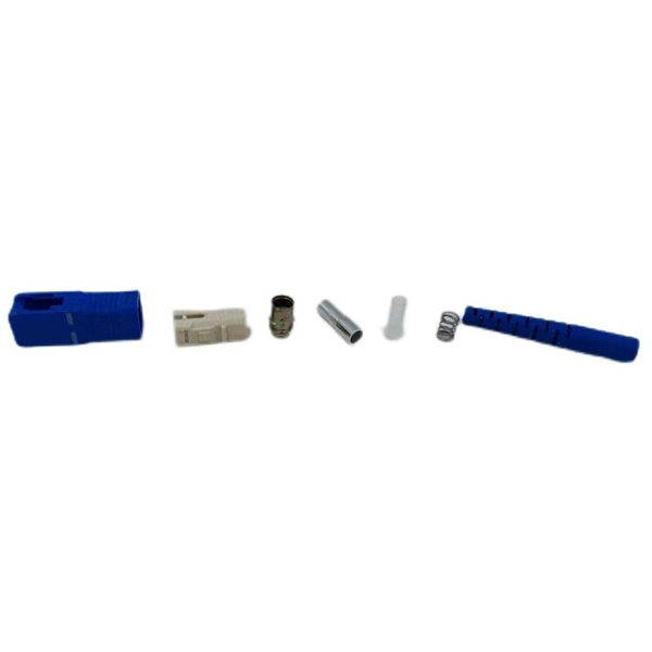 RF Optical Module Factory