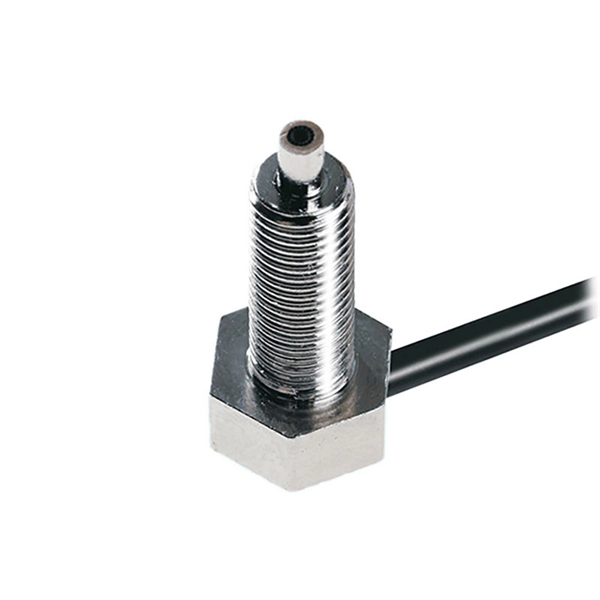 High-precision fiber optic red light source manufacturer