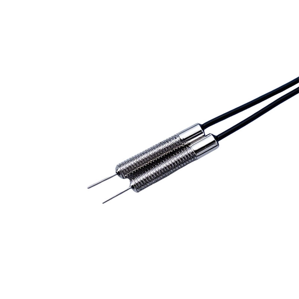 Ranking of Swedish Fiber Optic Cable Manufacturers
