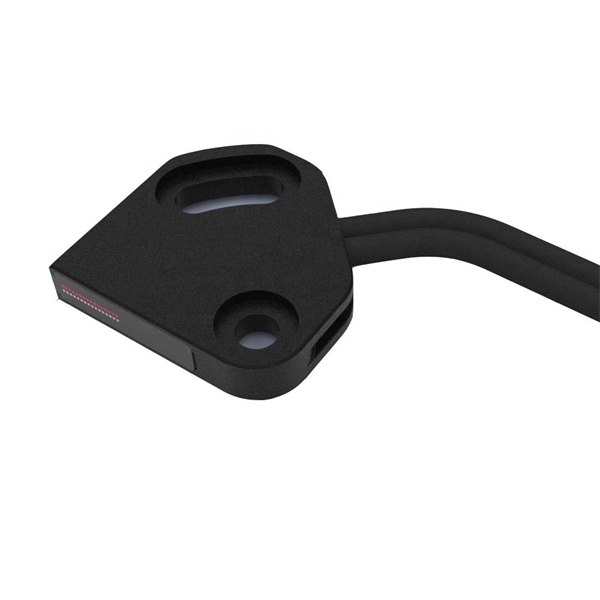 Vanuatu Zinc Aluminum Magnesium Cable Tray Prices
