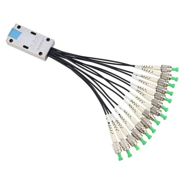 Custom Price of New Energy Cable Trays
