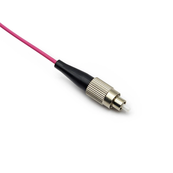 New Zealand distributor s large-core optical fiber OS2