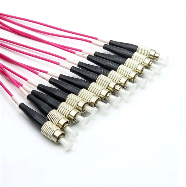 Transformer cable tray support