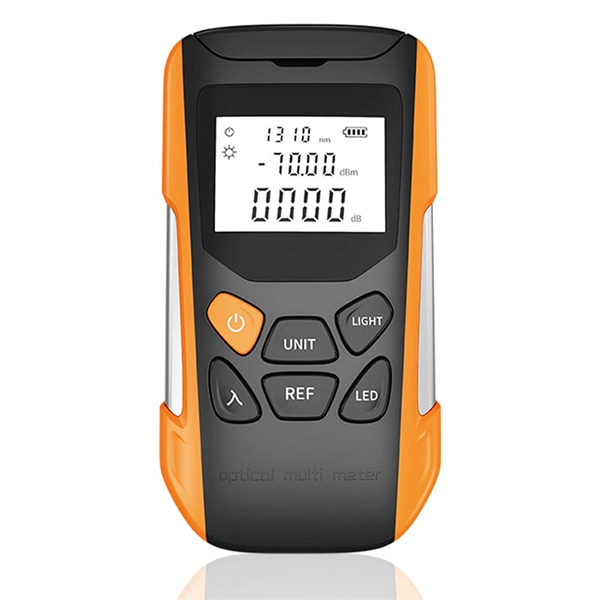 Distribution Box Quality Inspection Manufacturer