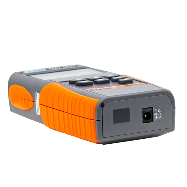 Indian supplier of compatible 10G optical switches