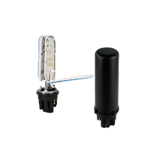 What are some industrial switches 