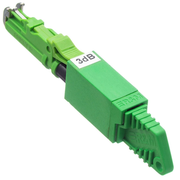 Price list for PAM4 optical switches for data center interconnection