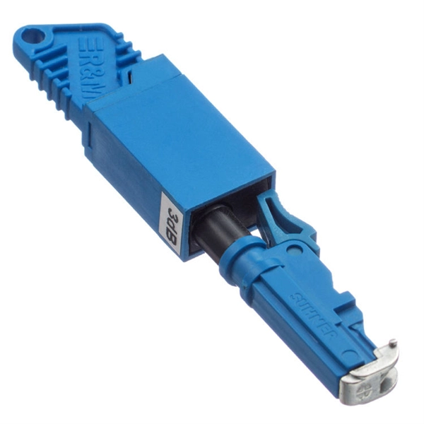 Installation Standards for Distribution Box Inlet and Outlet Pipes