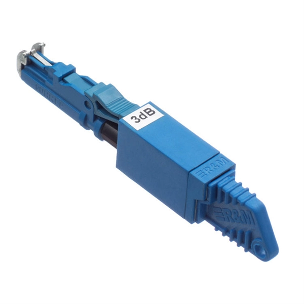 Cable trays for cable placement and electrical boxes
