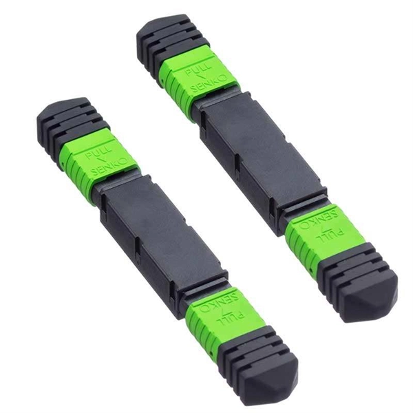 Complete Guide to Optical Cable Tray Prices