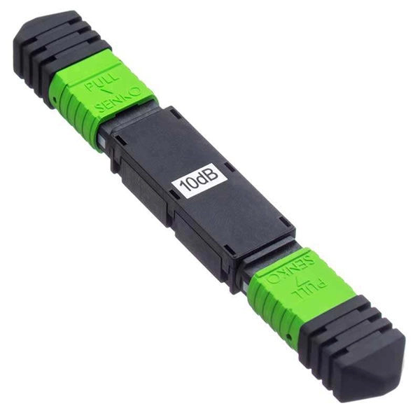 Mozambique Antioxidant Cable Trays and Pipe Gallery