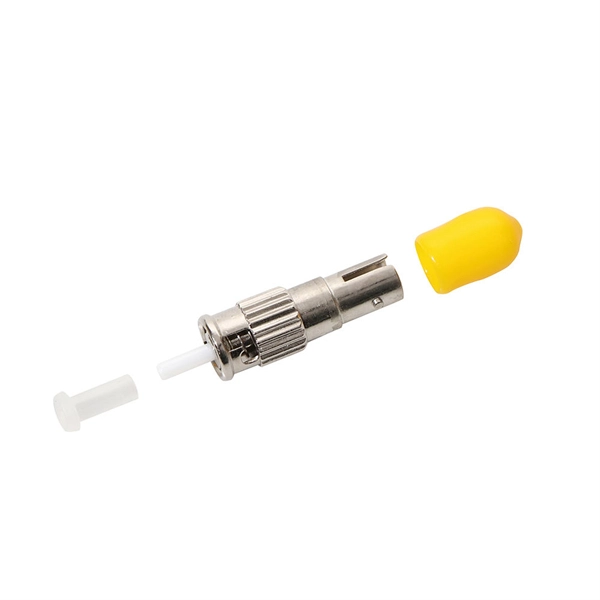 Drop cables and fiber optic transceivers