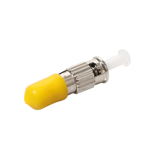 Huijue Outdoor Direct-Buried Communication Optical Cable
